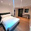 OYO The Rivenhall Hotel in Witham, Chelmsford