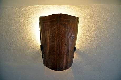 Port Antic Ciutadella