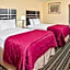 Soudersburg Inn & Suites Lancaster