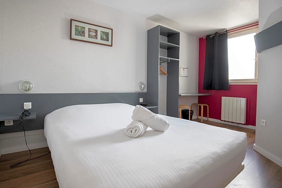 Wink Hotel Juvisy