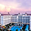 Wyndham Garden Grandworld Phu Quoc