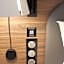 Novotel Suites Rouen Normandie