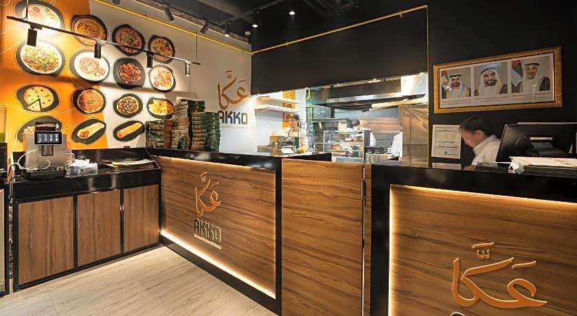 Eclipse Boutique Suites