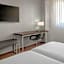 AC Hotel by Marriott Pisa