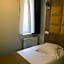 Sun Hotel
