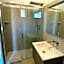 Hotel Boschetto