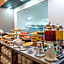 Hotel Spirito by Spiwak