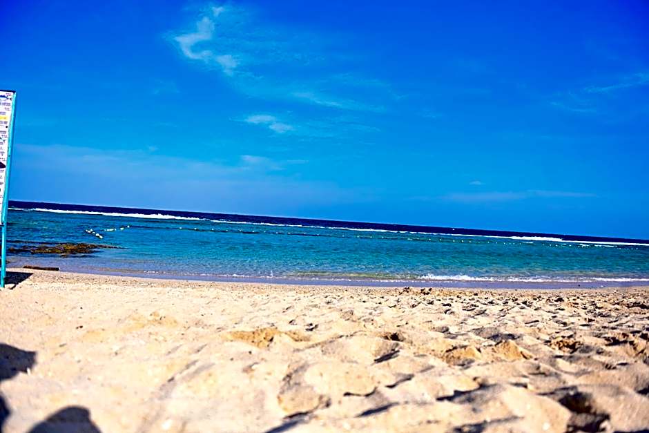 Sentido Akassia Beach