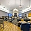 Homewood Suites By Hilton Wilmington Mayfaire