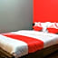 OYO 1145 Rita Guesthouse