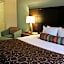 Staybridge Suites Chicago-Oakbrook Terrace By IHG