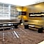 Hotel Zenit Pamplona
