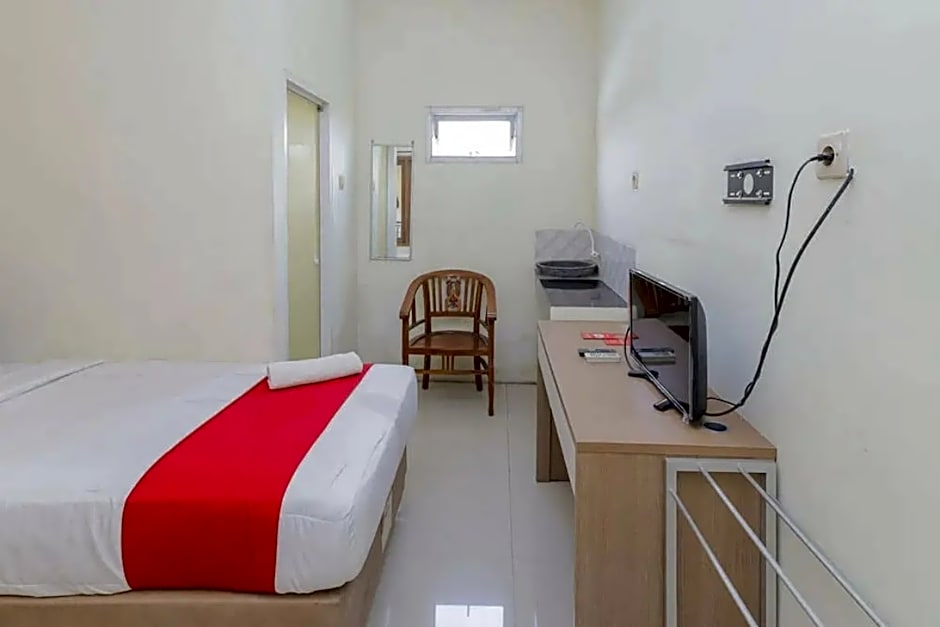 Hotel Shofwa