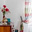 Cascina Gazzeri Country House