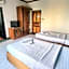 Sea Front Home Boutique - Patong Beach