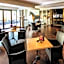 ACHAT Hotel Bad Durkheim