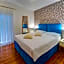 Hotel Skradinski Buk