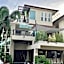 Sivana Place Phuket