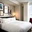 The Elizabeth Hotel, Autograph Collection by Marriott