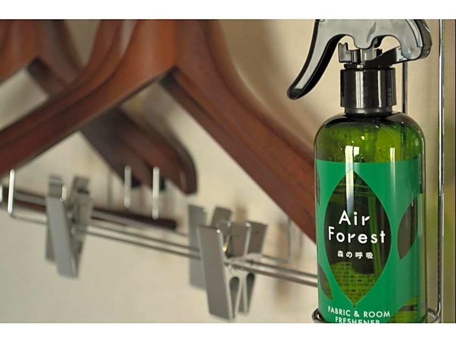 Hotel Meldia Shijo Kawaramachi - Vacation STAY 86745