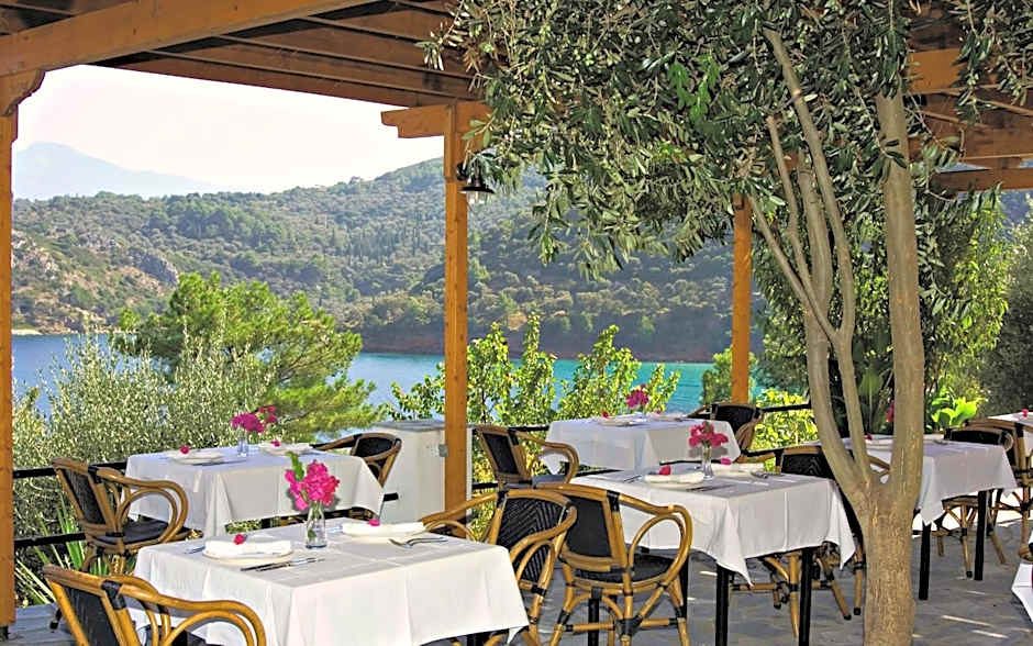 Kerveli Village Hotel