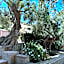 Madonna Del Poggio CAV - Apartments