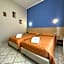 Albergo La Posta Arezzo