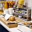 Aiden by Best Western Lodz