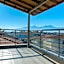 Ammos Beach Seaside Luxury Suites Hotel