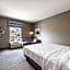 Hampton Inn By Hilton And Suites Logan, Ut