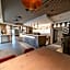 Hotel Tre Pini