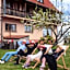 Le Verger des Chateaux, The Originals Relais (Inter-Hotel)