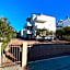 Apartments Basilea No. 2