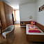 Haus am Kurpark Hotel Garni