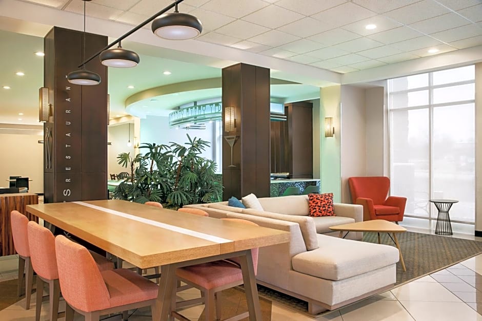 Holiday Inn Florence By IHG