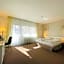 Hotel Moguntia