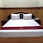 Urbanview Hotel Dedy Jaya Brebes