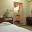 Sky Heart Hotel Kawasaki / Vacation STAY 80788
