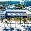 La Terrace Oceanfront