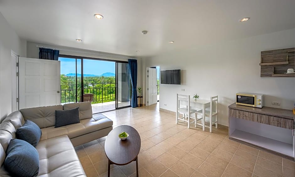 Maikhao Hotel managed by Centara - SHA Extra Plus