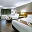 Rodeway Inn & Suites Grand Rapids Southeast