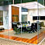 The Westin Baltimore Washington Airport - BWI