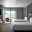 Courtyard by Marriott Lehi at Thanksgiving Point