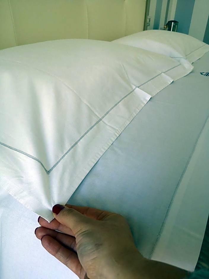 Gruppo Luxe Domus Vigevano