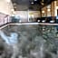 Hotel New Gaea Yakuin