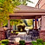 Candlewood Suites Indianapolis Northeast by IHG