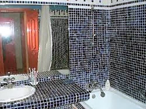 Le Tichka Ouarzazate