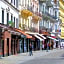 Hotel Renesance Krasna Kralovna