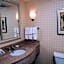 Hilton Garden Inn Erie