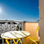 Best Western Hotel du Chateau Maisons-Laffitte
